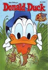 Donald Duck   Nr. 15 - 2012