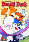 Donald Duck   Nr. 16 - 2012