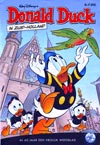 Donald Duck   Nr. 17 - 2012
