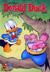 Donald Duck   Nr. 18 - 2012