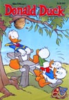 Donald Duck   Nr. 20 - 2012