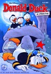 Donald Duck   Nr. 21 - 2012