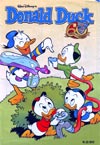 Donald Duck   Nr. 22- 2012