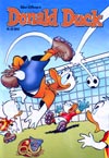 Donald Duck   Nr. 23 - 2012