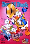 Donald Duck   Nr. 24 - 2012