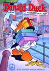 Donald Duck   Nr. 25 - 2012