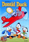Donald Duck   Nr. 26 - 2012