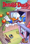 Donald Duck   Nr. 27 - 2012