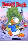Donald Duck   Nr. 29 - 2012