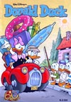 Donald Duck   Nr. 31 - 2012