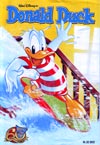 Donald Duck   Nr. 32 - 2012