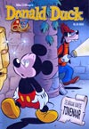 Donald Duck   Nr. 33 - 2012