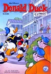 Donald Duck   Nr. 34 - 2012