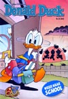 Donald Duck   Nr. 35 - 2012