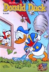 Donald Duck   Nr. 36 - 2012