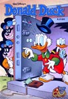 Donald Duck   Nr. 37 - 2012