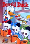 Donald Duck   Nr. 38 - 2012