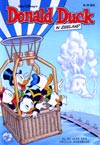 Donald Duck   Nr. 39 - 2012