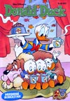 Donald Duck   Nr. 40 - 2012