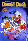 Donald Duck   Nr. 41 - 2012