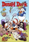 Donald Duck   Nr. 42 - 2012