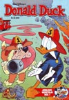 Donald Duck   Nr. 44 - 2012