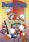 Donald Duck   Nr. 46 - 2012
