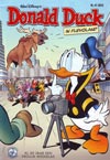 Donald Duck   Nr. 47 - 2012
