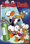 Donald Duck   Nr. 48 - 2012