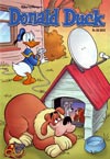 Donald Duck   Nr. 50 - 2012