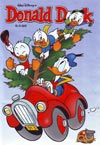 Donald Duck   Nr. 51 - 2012