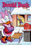 Donald Duck   Nr. 2 - 2013