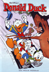Donald Duck   Nr. 4 - 2013