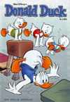 Donald Duck   Nr. 5 - 2013