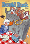 Donald Duck   Nr. 6 - 2013