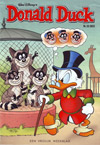 Donald Duck   Nr. 10 - 2013