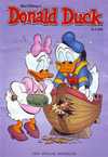 Donald Duck   Nr. 11 - 2013