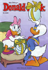 Donald Duck   Nr. 13 - 2013