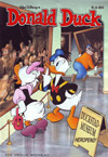 Donald Duck   Nr. 16 - 2013