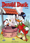Donald Duck   Nr. 18 - 2013