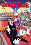 Donald Duck   Nr. 21 - 2013
