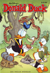 Donald Duck   Nr. 23 - 2013