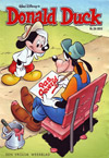 Donald Duck   Nr. 24 - 2013