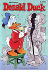 Donald Duck   Nr. 25 - 2013