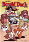 Donald Duck   Nr. 26 - 2013