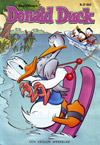 Donald Duck   Nr. 27 - 2013