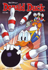 Donald Duck   Nr. 31 - 2013