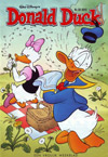 Donald Duck   Nr. 32 - 2013