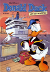 Donald Duck   Nr. 33 - 2013