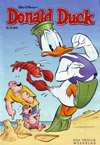 Donald Duck   Nr. 35 - 2013